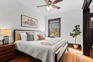 3055 W 21st Ave, Denver, CO 80211 - Photo 13