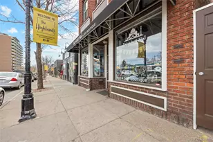 3055 W 21st Ave, Denver, CO 80211 - Photo 31