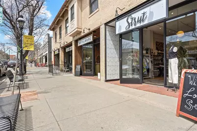 3055 W 21st Avenue, Denver, CO 80211 - Photo 37