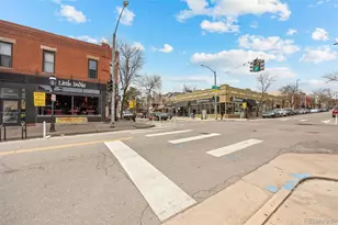 3055 W 21st Ave, Denver, CO 80211 - Photo 33