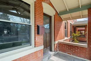 3055 W 21st Ave, Denver, CO 80211 - Photo 3