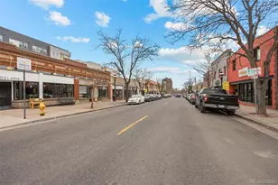 3055 W 21st Ave, Denver, CO 80211 - Photo 41