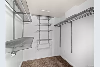 3055 W 21st Avenue, Denver, CO 80211 - Photo 23