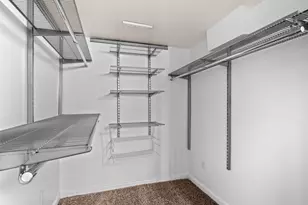 3055 W 21st Ave, Denver, CO 80211 - Photo 23