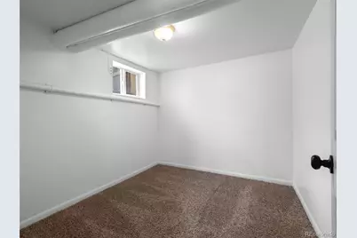 3055 W 21st Avenue, Denver, CO 80211 - Photo 19