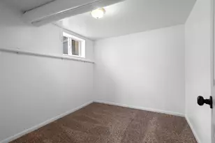 3055 W 21st Ave, Denver, CO 80211 - Photo 19