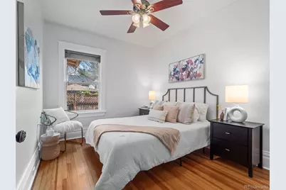 3055 W 21st Avenue, Denver, CO 80211 - Photo 15