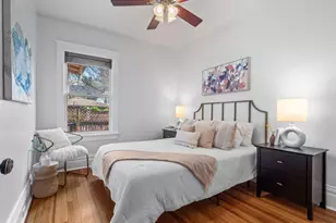 3055 W 21st Ave, Denver, CO 80211 - Photo 15