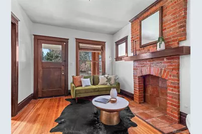 3055 W 21st Avenue, Denver, CO 80211 - Photo 7