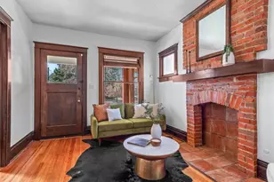 3055 W 21st Ave, Denver, CO 80211 - Photo 7