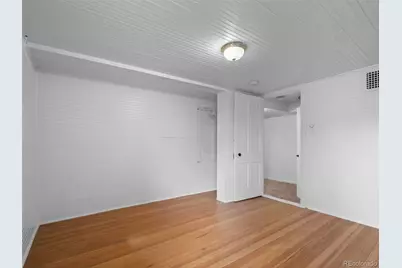 3055 W 21st Avenue, Denver, CO 80211 - Photo 25