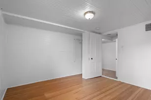 3055 W 21st Ave, Denver, CO 80211 - Photo 25