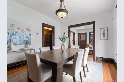 3055 W 21st Avenue, Denver, CO 80211 - Photo 9