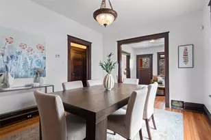 3055 W 21st Ave, Denver, CO 80211 - Photo 9