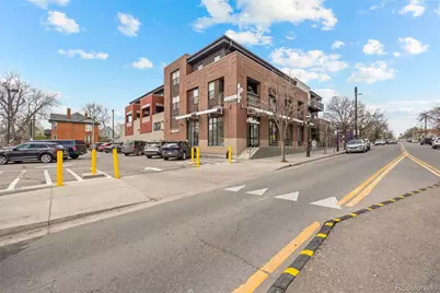 3055 W 21st Avenue, Denver, CO 80211 - Photo 35