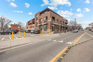 3055 W 21st Ave, Denver, CO 80211 - Photo 35