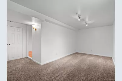 3055 W 21st Avenue, Denver, CO 80211 - Photo 21