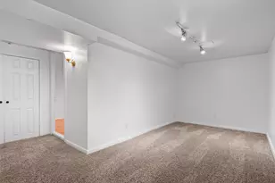 3055 W 21st Ave, Denver, CO 80211 - Photo 21