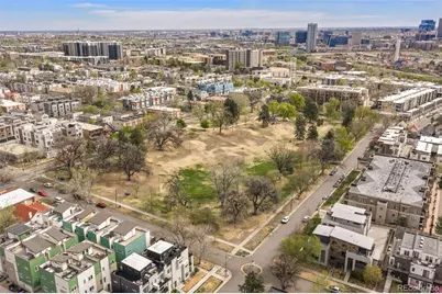 3055 W 21st Avenue, Denver, CO 80211 - Photo 27