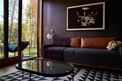 1008 Winter Park Drive #28, Winter Park, CO 80482 - Photo 15