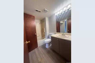 8853 Colorado Boulevard #106, Thornton, CO 80229 - Photo 11