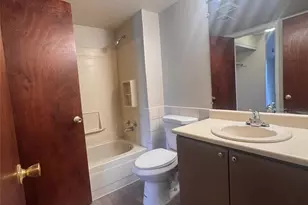 8853 Colorado Blvd, Thornton, CO 80229 - Photo 11