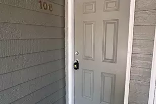 8853 Colorado Blvd, Thornton, CO 80229 - Photo 17