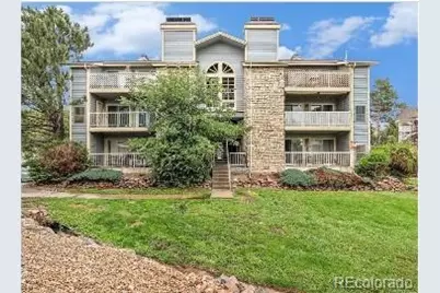 8853 Colorado Boulevard #106, Thornton, CO 80229 - Photo 19