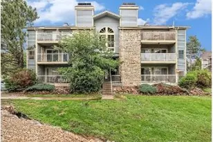 8853 Colorado Blvd, Thornton, CO 80229 - Photo 19