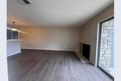 8853 Colorado Boulevard #106, Thornton, CO 80229 - Photo 7