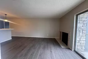 8853 Colorado Blvd, Thornton, CO 80229 - Photo 7