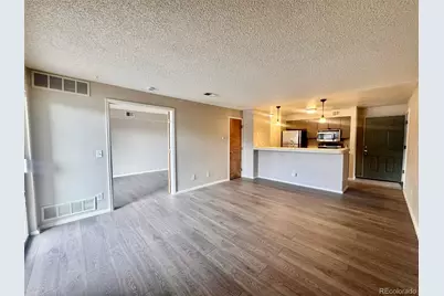 8853 Colorado Boulevard #106, Thornton, CO 80229 - Photo 1