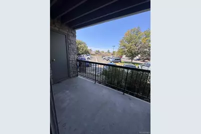 8853 Colorado Boulevard #106, Thornton, CO 80229 - Photo 15