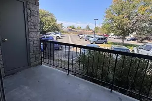 8853 Colorado Blvd, Thornton, CO 80229 - Photo 15