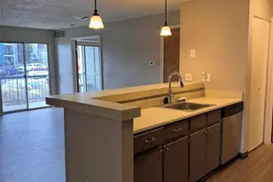 8853 Colorado Blvd, Thornton, CO 80229 - Photo 5