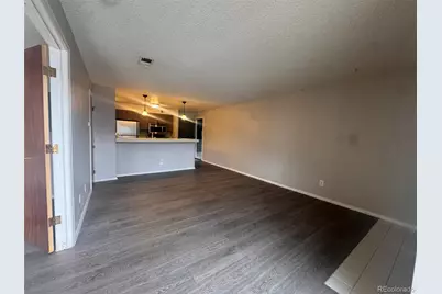 8853 Colorado Boulevard #106, Thornton, CO 80229 - Photo 13