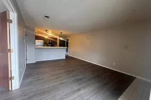 8853 Colorado Blvd, Thornton, CO 80229 - Photo 13