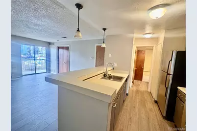 8853 Colorado Boulevard #106, Thornton, CO 80229 - Photo 3