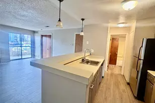 8853 Colorado Blvd, Thornton, CO 80229 - Photo 3