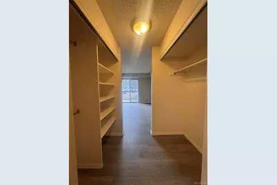 8853 Colorado Boulevard #106, Thornton, CO 80229 - Photo 9