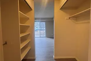 8853 Colorado Blvd, Thornton, CO 80229 - Photo 9