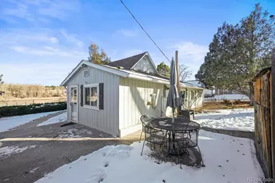 577 S Main Street, Elizabeth, CO 80107 - Photo 41