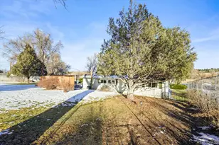577 S Main St, Elizabeth, CO 80107 - Photo 37