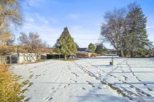 577 S Main St, Elizabeth, CO 80107 - Photo 25