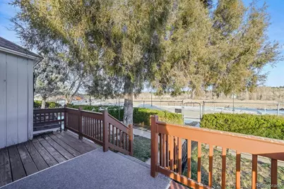 577 S Main Street, Elizabeth, CO 80107 - Photo 5