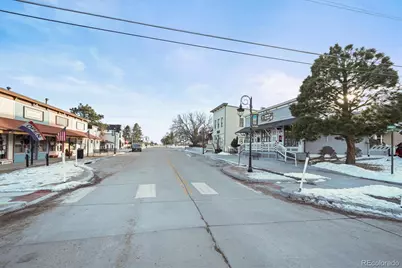 577 S Main Street, Elizabeth, CO 80107 - Photo 45