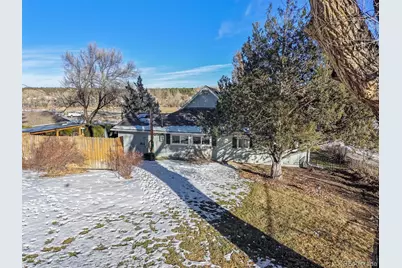 577 S Main Street, Elizabeth, CO 80107 - Photo 7