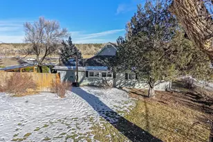 577 S Main St, Elizabeth, CO 80107 - Photo 7