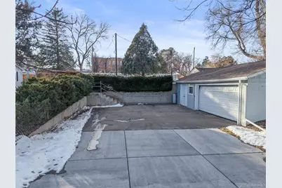 577 S Main Street, Elizabeth, CO 80107 - Photo 29