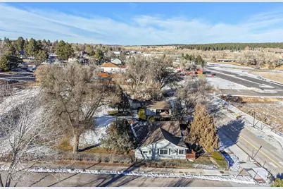 577 S Main Street, Elizabeth, CO 80107 - Photo 43